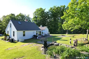 212 Spencer Hill Rd, Winchester, CT 06098 - Photo 36
