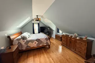 212 Spencer Hill Rd, Winchester, CT 06098 - Photo 28