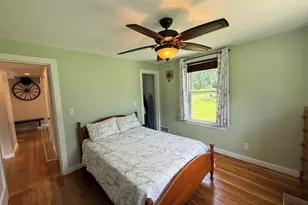 212 Spencer Hill Rd, Winchester, CT 06098 - Photo 24