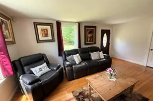 212 Spencer Hill Rd, Winchester, CT 06098 - Photo 22