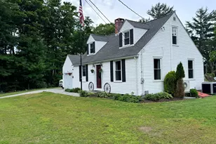 212 Spencer Hill Rd, Winchester, CT 06098 - Photo 4
