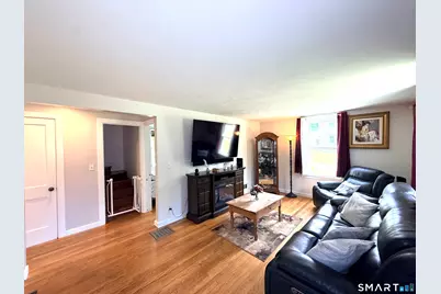 212 Spencer Hill Road, Winchester, CT 06098 - Photo 20