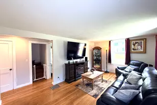 212 Spencer Hill Rd, Winchester, CT 06098 - Photo 20