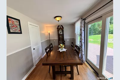 212 Spencer Hill Road, Winchester, CT 06098 - Photo 18