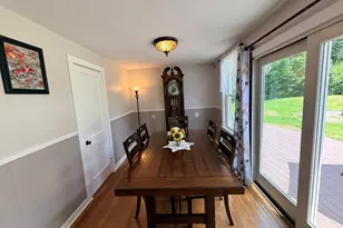 212 Spencer Hill Rd, Winchester, CT 06098 - Photo 18