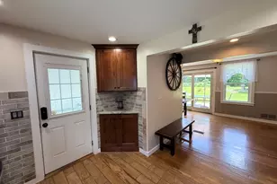 212 Spencer Hill Rd, Winchester, CT 06098 - Photo 14