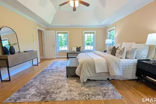 38 Avalon Dr, Middlebury, CT 06762 - Photo 14