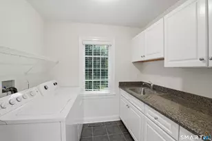 38 Avalon Dr, Middlebury, CT 06762 - Photo 28
