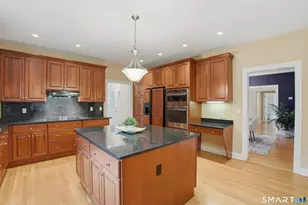 38 Avalon Dr, Middlebury, CT 06762 - Photo 24