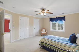 38 Avalon Dr, Middlebury, CT 06762 - Photo 30