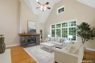 38 Avalon Dr, Middlebury, CT 06762 - Photo 6