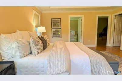 38 Avalon Drive, Middlebury, CT 06762 - Photo 14