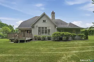 38 Avalon Dr, Middlebury, CT 06762 - Photo 32
