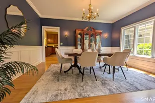 38 Avalon Dr, Middlebury, CT 06762 - Photo 22