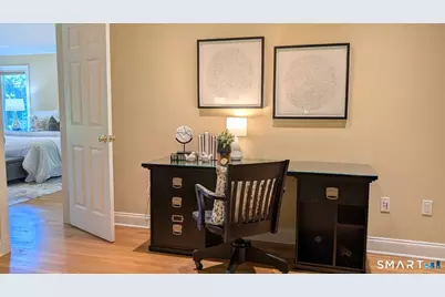 38 Avalon Drive, Middlebury, CT 06762 - Photo 16