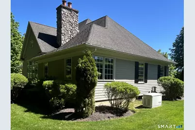 38 Avalon Drive, Middlebury, CT 06762 - Photo 20