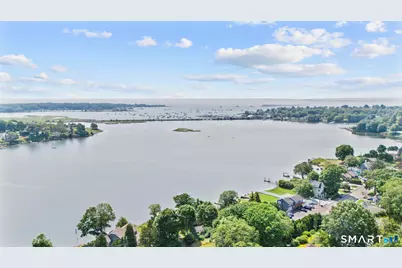270 Elm Street, Groton, CT 06340 - Photo 6