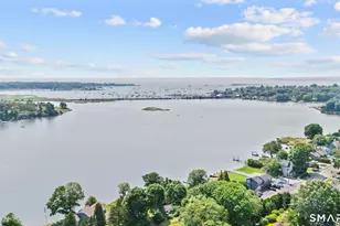 270 Elm St, Groton, CT 06340 - Photo 6