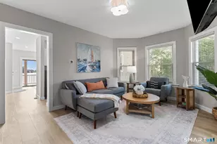 270 Elm St, Groton, CT 06340 - Photo 10