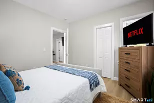 270 Elm St, Groton, CT 06340 - Photo 18