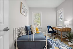 270 Elm St, Groton, CT 06340 - Photo 22