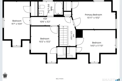 146 Brunswick Avenue, West Hartford, CT 06107 - Photo 34