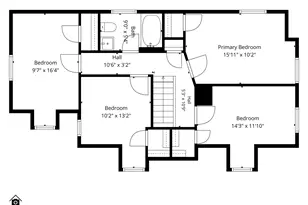 146 Brunswick Ave, West Hartford, CT 06107 - Photo 34