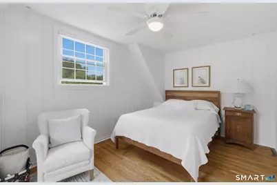 146 Brunswick Avenue, West Hartford, CT 06107 - Photo 26