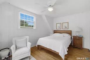 146 Brunswick Ave, West Hartford, CT 06107 - Photo 26