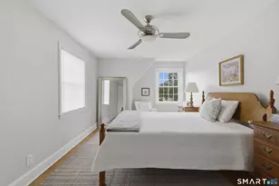 146 Brunswick Ave, West Hartford, CT 06107 - Photo 20