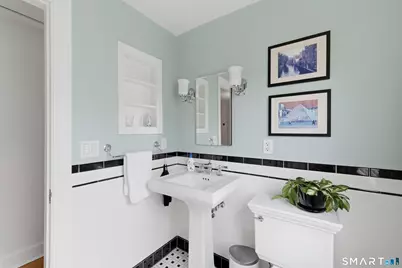 146 Brunswick Avenue, West Hartford, CT 06107 - Photo 22