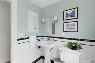 146 Brunswick Ave, West Hartford, CT 06107 - Photo 22