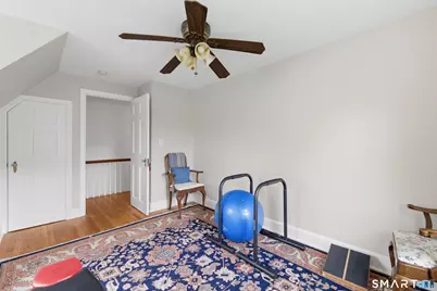 146 Brunswick Avenue, West Hartford, CT 06107 - Photo 28