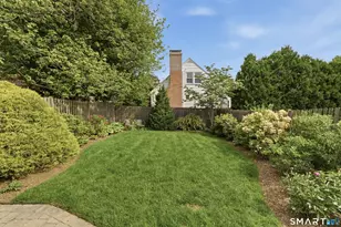 146 Brunswick Ave, West Hartford, CT 06107 - Photo 30