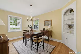 146 Brunswick Ave, West Hartford, CT 06107 - Photo 10