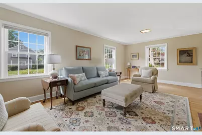 146 Brunswick Avenue, West Hartford, CT 06107 - Photo 6