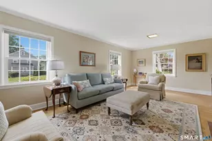 146 Brunswick Ave, West Hartford, CT 06107 - Photo 6