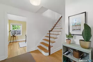 146 Brunswick Ave, West Hartford, CT 06107 - Photo 8