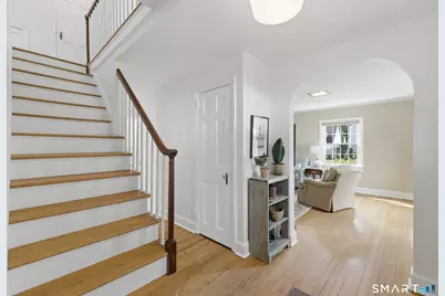 146 Brunswick Avenue, West Hartford, CT 06107 - Photo 18