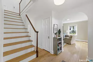 146 Brunswick Ave, West Hartford, CT 06107 - Photo 18