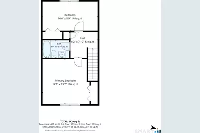 121 Seemans Lane #16, Milford, CT 06460 - Photo 18