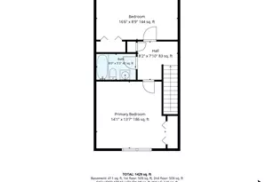 121 Seemans Ln, Milford, CT 06460 - Photo 18