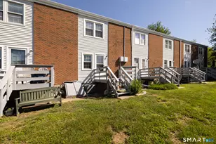 121 Seemans Ln, Milford, CT 06460 - Photo 14