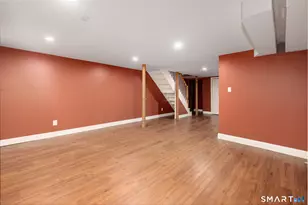 121 Seemans Ln, Milford, CT 06460 - Photo 10