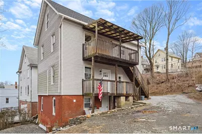 49 Long Hill Avenue #B, Shelton, CT 06484 - Photo 12