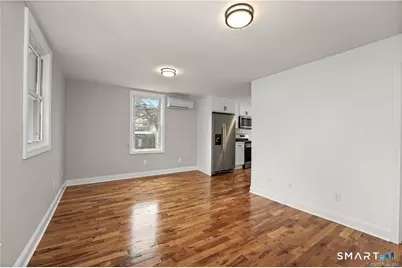 49 Long Hill Avenue #B, Shelton, CT 06484 - Photo 4