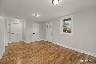 49 Long Hill Avenue #B, Shelton, CT 06484 - Photo 2