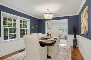 3 Pheasant Ct, Norwalk, CT 06854 - Photo 10