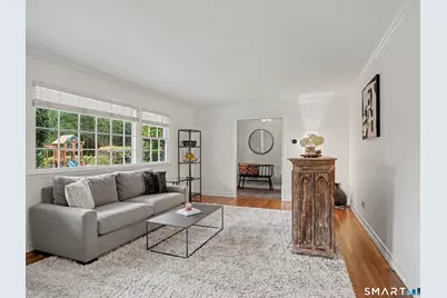 3 Pheasant Court, Norwalk, CT 06854 - Photo 8