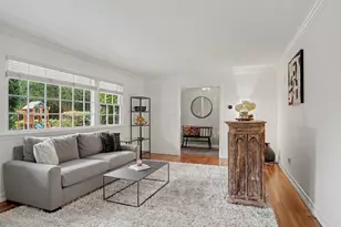 3 Pheasant Ct, Norwalk, CT 06854 - Photo 8